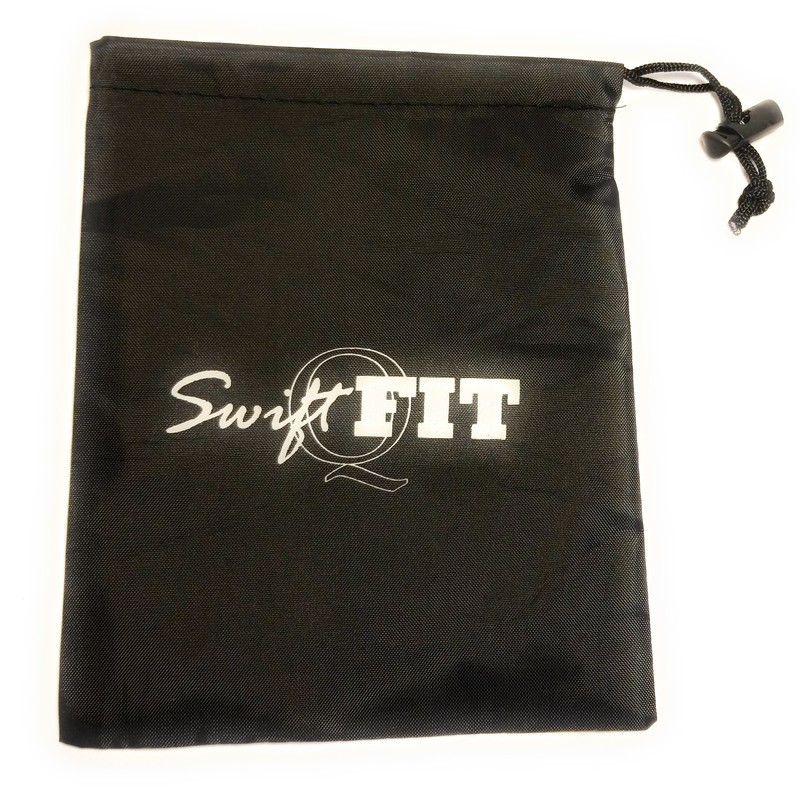 QSwiftFit Speed Rope Jump Rope