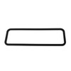 2Pack 3rd Third Brake Light Gasket Seal Compatible with 2004-2008