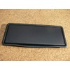 Genuine LAND ROVER Vanity SUNVISOR Mirror Range Rover EVOQUE 15