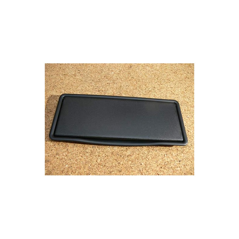 Genuine LAND ROVER Vanity SUNVISOR Mirror Range Rover EVOQUE 15