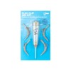 Nash Run Clip Zig Kit T8434