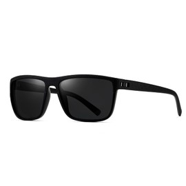 TIANYESY Polarized Stylish Sunglasses for Men ang Women - Fashionable Design Outdoor Sports