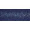 Gutermann Sew All Polyester Thread, Blue Grey (0593), 100 Mtry,