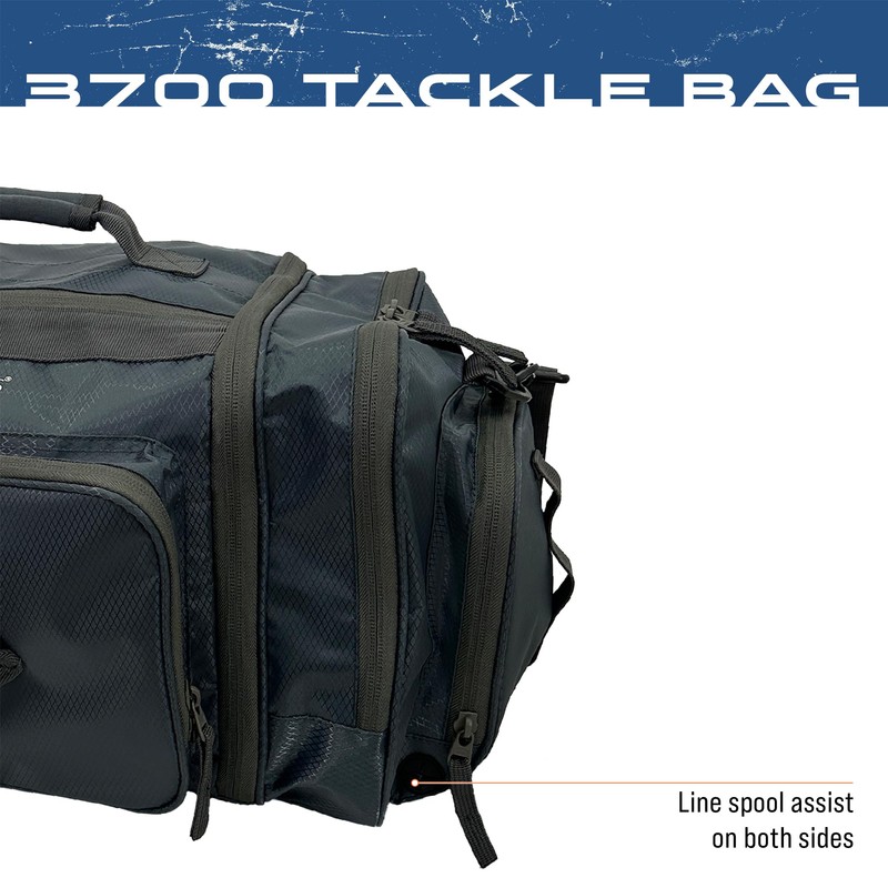 FROGG TOGGS 3700, Dark Graphite