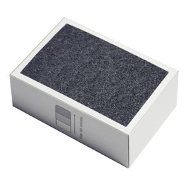 Prem-I-Air HEPA Filter for EH0320 HM-688A/EH0322 HM-688S/EH0312 HM-68801RC Models