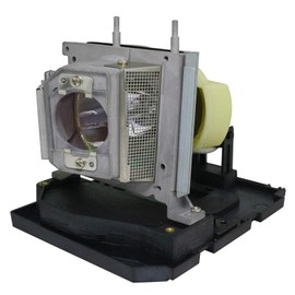 20-01032-20 20-01032-21 Replacement Lamp Premium Quality Projector Lamp with Housing for Smart Board Unifi55 Unifi65 Projector