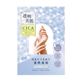 pa(PA) Bright Hand Mask care05 (16g), 16g / pa(피에이) 브라이트 핸드 마스크 care05 (16g), 16g