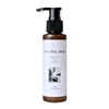 Natural Brand Hair Milk, Osmanthus Scent, Moisturizing, 3.5 oz (100