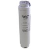 Ultra Clarity 9000 194412 9000194412 9000 194 412 for Neff