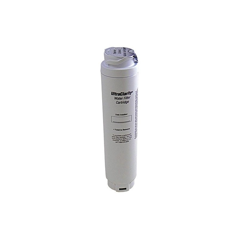 Ultra Clarity 9000 194412 9000194412 9000 194 412 for Neff