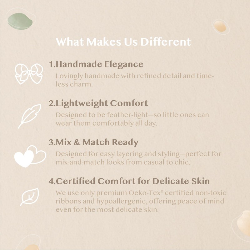 Butterfly (Antique Blue)