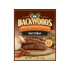 LEM Backwoods Hot Italian Sausage Seasoning for 5 lbs