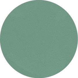 Viva Decor Chalk Paint (Green Memories) 8.45oz - Featuring a Chalky & Matte Finish, this paint is perfect for crafting Shabby Chic & Vintage looks on wood furniture and decor pieces