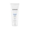제로이드 수딩 크림 100ml Zeroid Soothing Cream 100ml