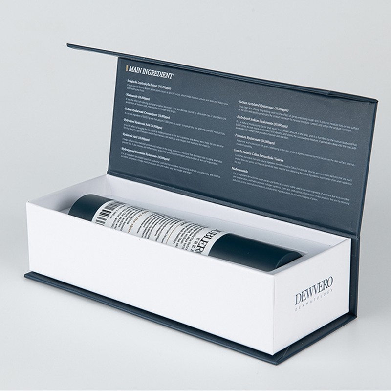 Duvero Dubero Double Lo Cream 15ml + Sample + Mask