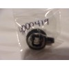 Unbranded OEM KEW PRESSURE WASHER PART 4000419  KNOB SWITCH COVER