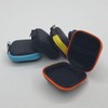 Bag-in-bag USB earphone mini pouch earphone pouch USB pouch earphone pouch / 백인백 USB 이어폰 미니 파우치 이어폰파우치 USB파우 이어폰파우치