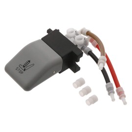 Febi 33954 Working Cylinder