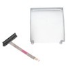 HDD Tray Bracket Hard Drive Holder with Hard Drive Cable