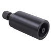 WINTOWIN Flywheel Puller Tool 40mm X 1.5 R.H.Female Right Hand