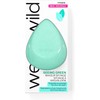 wet n wild Seeing Green Makeup Sponge, Beauty Blender for