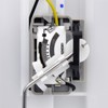 Fuel Pump Module Assembly for 2011 2012 2013 2014 2015