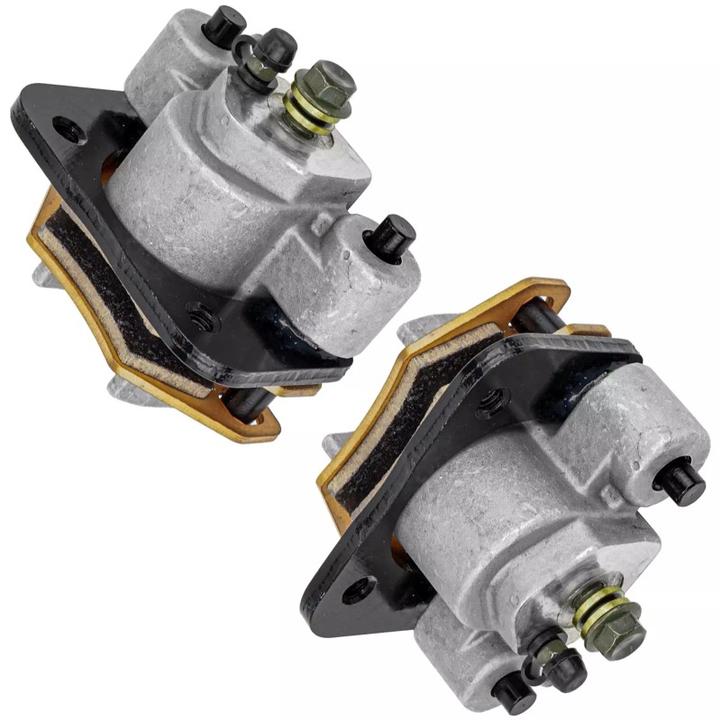 Celox For Arctic Cat Wildcat 1000 12-14 Front or Rear