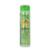 Avocado Oil Conditioner 300 ml