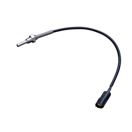 Trust [Trust] Sirius Temperature Sensor Set 16401942