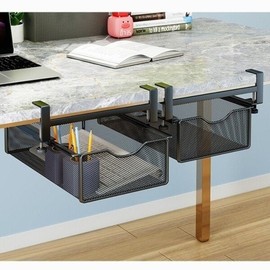 셀링온 히든서랍 철제 Selling On Hidden Drawer Metal