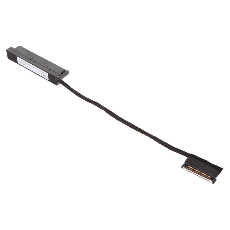 Hard Drive Connector HDD SATA Cable Stable Replacement HDD SATA
