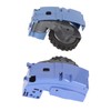 Right Left Drive Wheel Module Pair for Roomba 500 600