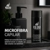 VOLOSY - Microfibras Capilares de Queratina Unisex | Densificador Capilar