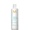 Moroccanoil Acondicionador Hidratante