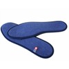 Towel Material Keeps You Fresh Anytime, Imabari Brand Certified, Comfortable