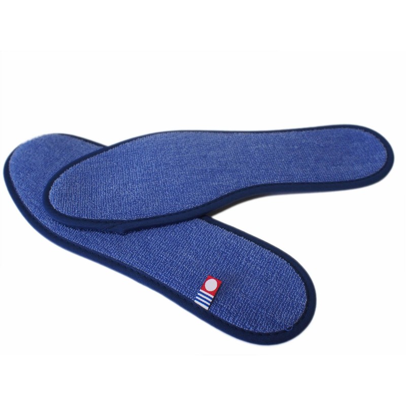 Towel Material Keeps You Fresh Anytime, Imabari Brand Certified, Comfortable