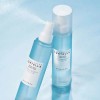 Skin1004 Madagascar Centella Hyalu-cica Cloudy Mist 120ml Momento De Aplicación