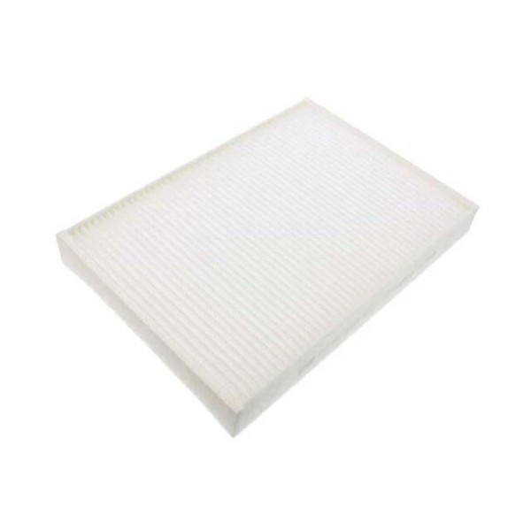 Mann 92DC57V Cabin Air Filter Fits 2016-2023 Volvo XC90