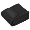 DC‑600 Handheld Infrared Laser Golf Rangefinder Outdoor 6X Range Finder