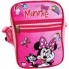 Kids Shoulder Strap Adjustable Travel Sports Leisure Gadget for Minnie