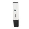 Digital Salt Tester, Accurate Salinity Meter for Kitchen Food, Brine