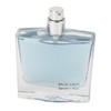 Women Perfume Long Lasting Light Perfume Refreshing Fragrance Spray for