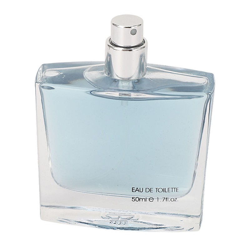 Women Perfume Long Lasting Light Perfume Refreshing Fragrance Spray for
