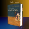 A Theology of Revelation: God's Grand Plan to Defeat Evil,