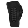 TOM SHOO Hip Protection Pads Shorts Upgrade Hip Pads 3D