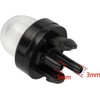 Zwelocy 188-512 2 Line Primer Bulb 753-08319 for MTD/Craftsman/Troy-Bilt 316731932