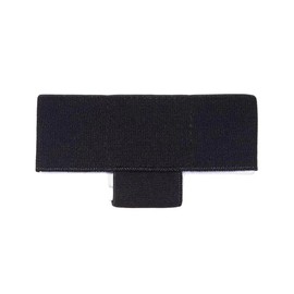 The Ridge Replacement Elastic - Cash Strap