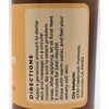 GLO MELANIN Dark Spot Corrector Serum - 1.7 oz **NEW**