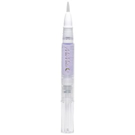 Been MiMits Moist Nail Oil KER Jasmine Lavender KNO-01 (2 ml)