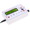 1HZ-500KHz DDS Functional Signal Generator Signal Source Module Frequency Counter